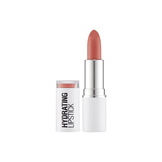 Collection hydrating lipstick - china rose 9