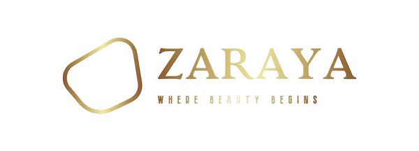 Zaraya cosmetics